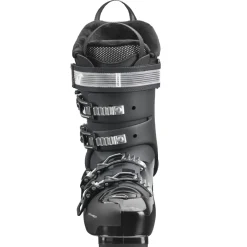 Nordica Speedmachine 3 85 W