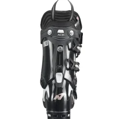 Nordica Speedmachine 3 85 W