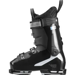 Nordica Speedmachine 3 85 W