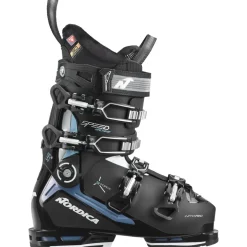 Nordica Speedmachine 3 95 W