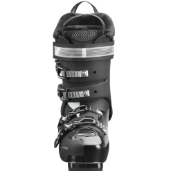 Nordica Speedmachine 3 95 W