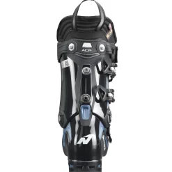 Nordica Speedmachine 3 95 W