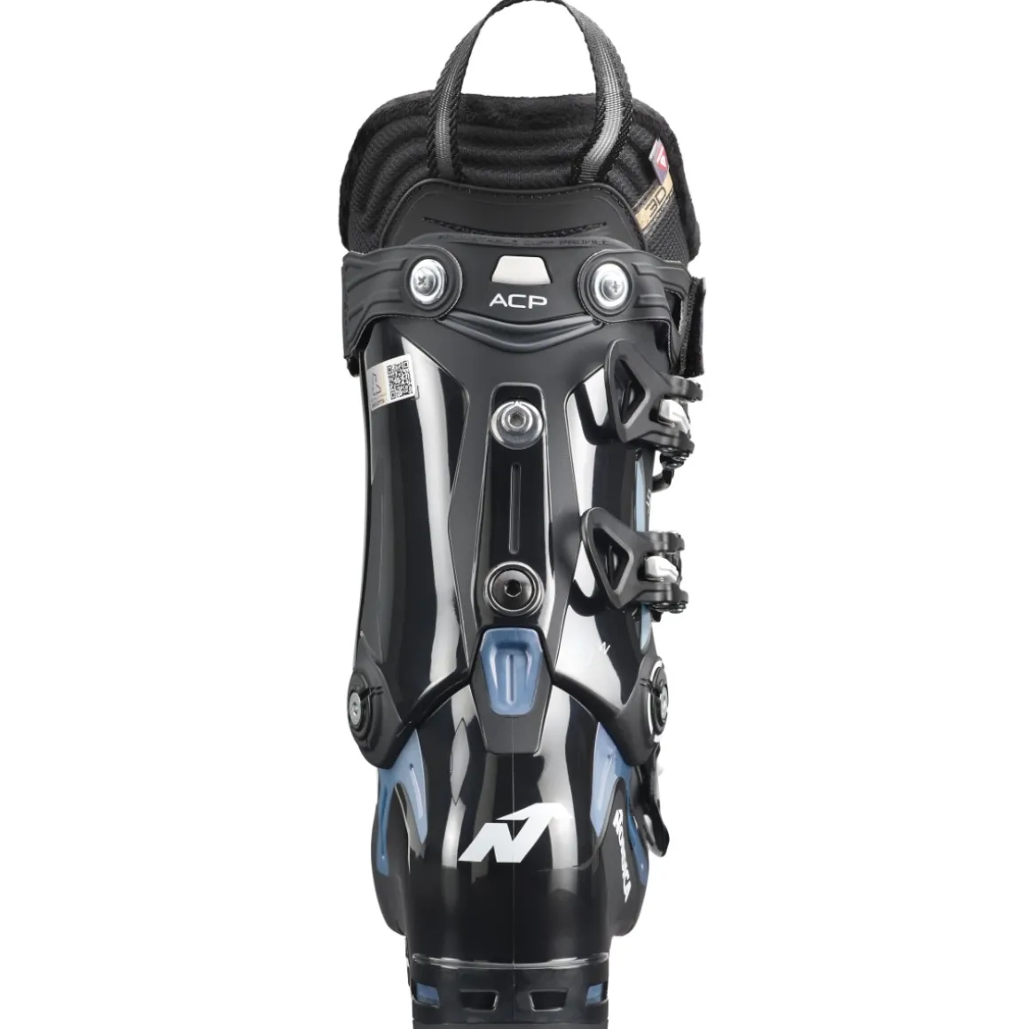Nordica Speedmachine 3 95 W
