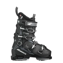 Nordica Speedmachine 3 85 W GW