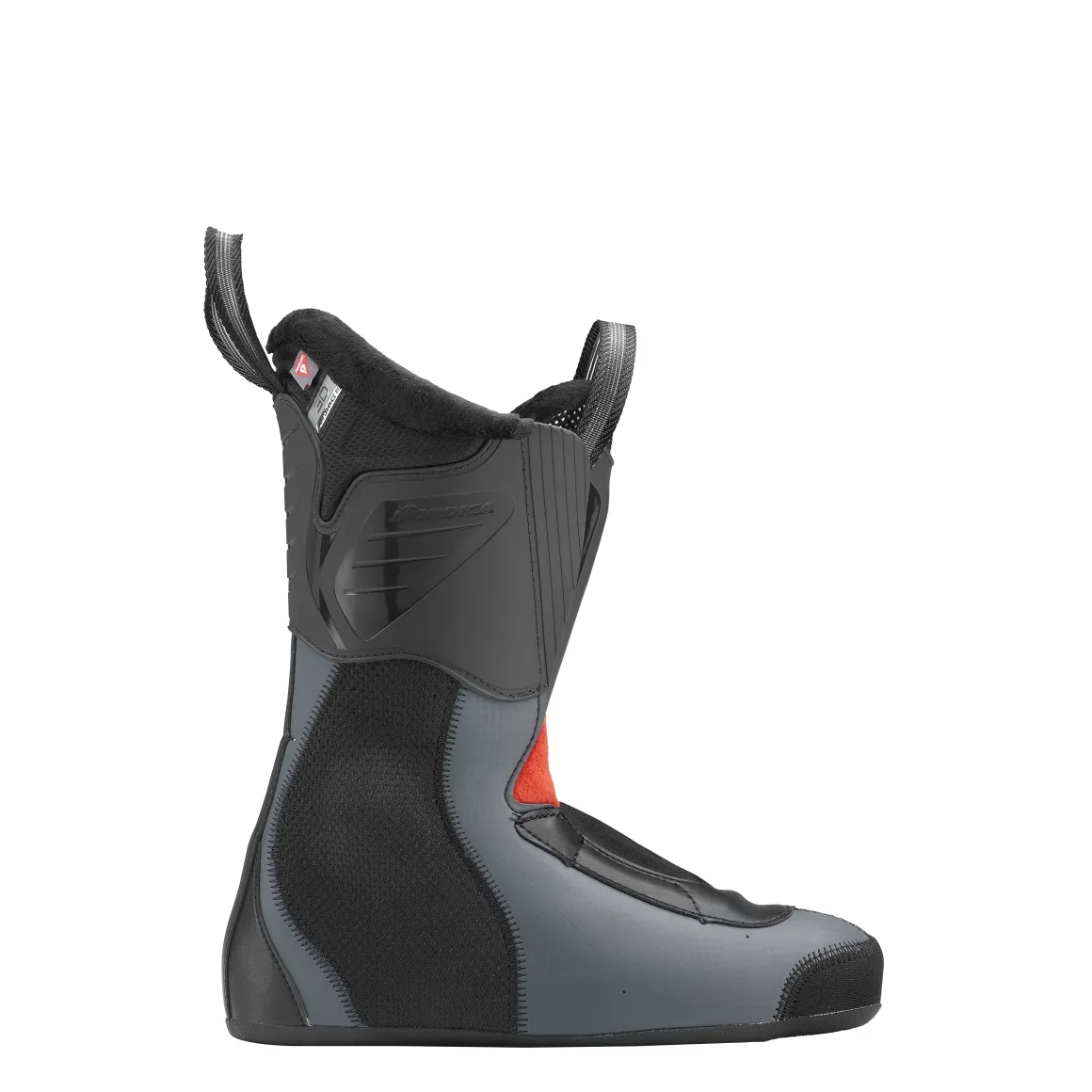 Nordica Speedmachine 3 85 W GW