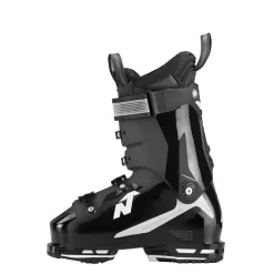Nordica Speedmachine 3 105 W Gw