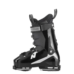 Nordica Speedmachine 3 105 W Gw