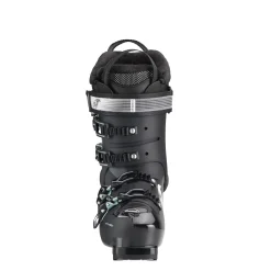 Nordica Speedmachine 3 105 W Gw