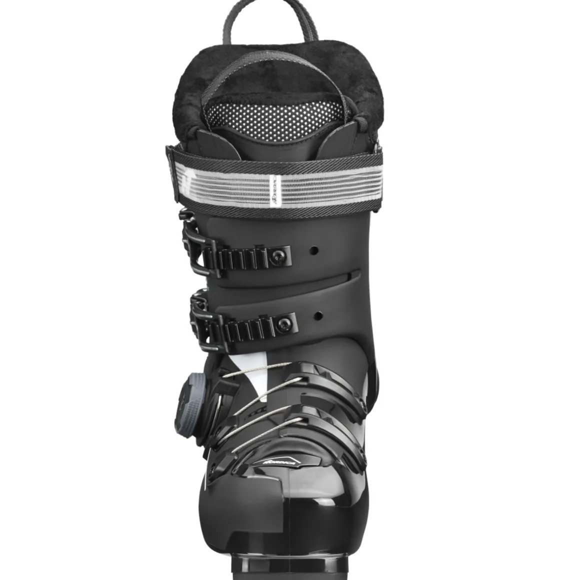 Nordica Speedmachine 3 BOA 95 W