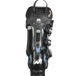 Nordica Speedmachine 3 BOA 95 W