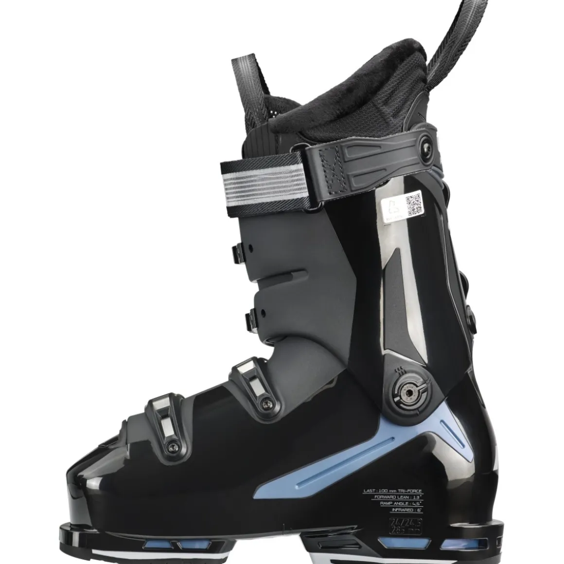 Nordica Speedmachine 3 BOA 95 W