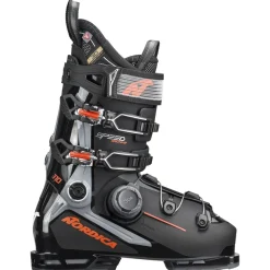Nordica Speedmachine 3 BOA 110