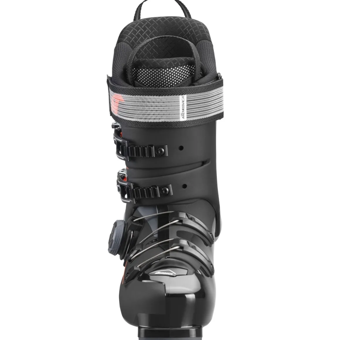 Nordica Speedmachine 3 BOA 110