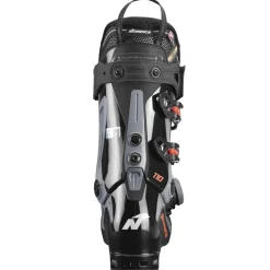 Nordica Speedmachine 3 BOA 110
