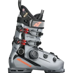 Nordica Speedmachine 3 BOA 120