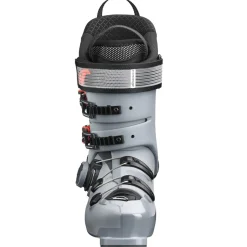 Nordica Speedmachine 3 BOA 120