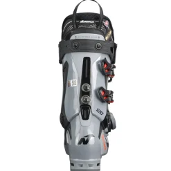 Nordica Speedmachine 3 BOA 120