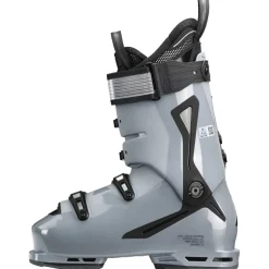 Nordica Speedmachine 3 BOA 120