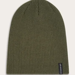 Oakley Back Bone Beanie 2.0