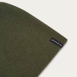 Oakley Back Bone Beanie 2.0