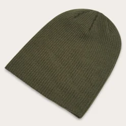 Oakley Back Bone Beanie 2.0