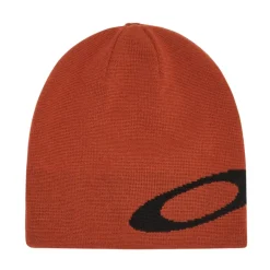 Oakley Beanie Ellipse