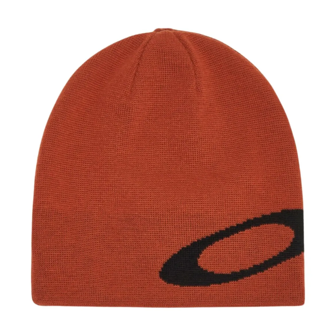 Oakley Beanie Ellipse