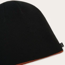 Oakley Beanie Ellipse