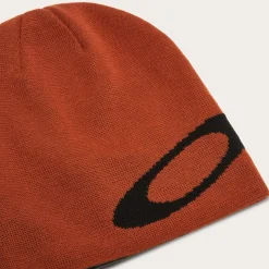 Oakley Beanie Ellipse