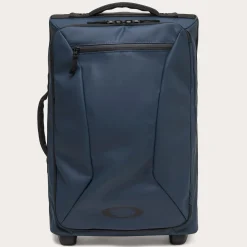 Oakley Endless Adventure Rc Carry-On