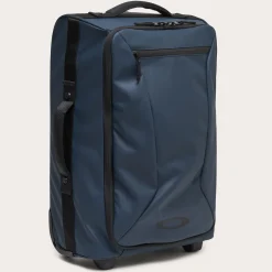 Oakley Endless Adventure Rc Carry-On