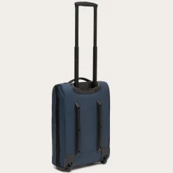 Oakley Endless Adventure Rc Carry-On