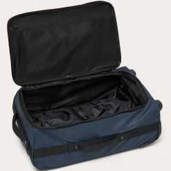 Oakley Endless Adventure Rc Carry-On