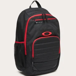 Oakley Enduro 25Lt 4.0