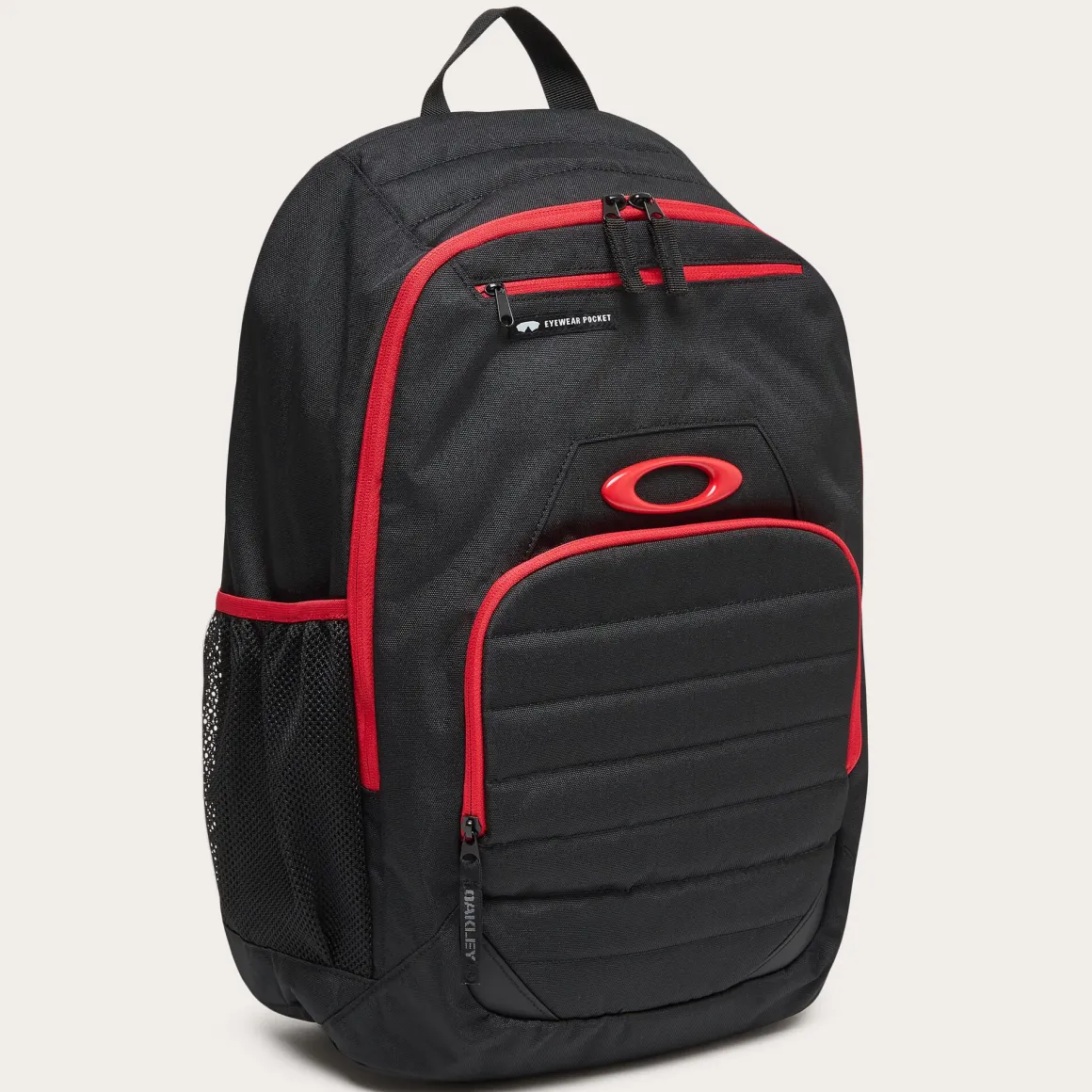 Oakley Enduro 25Lt 4.0