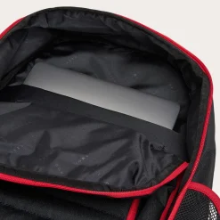 Oakley Enduro 25Lt 4.0
