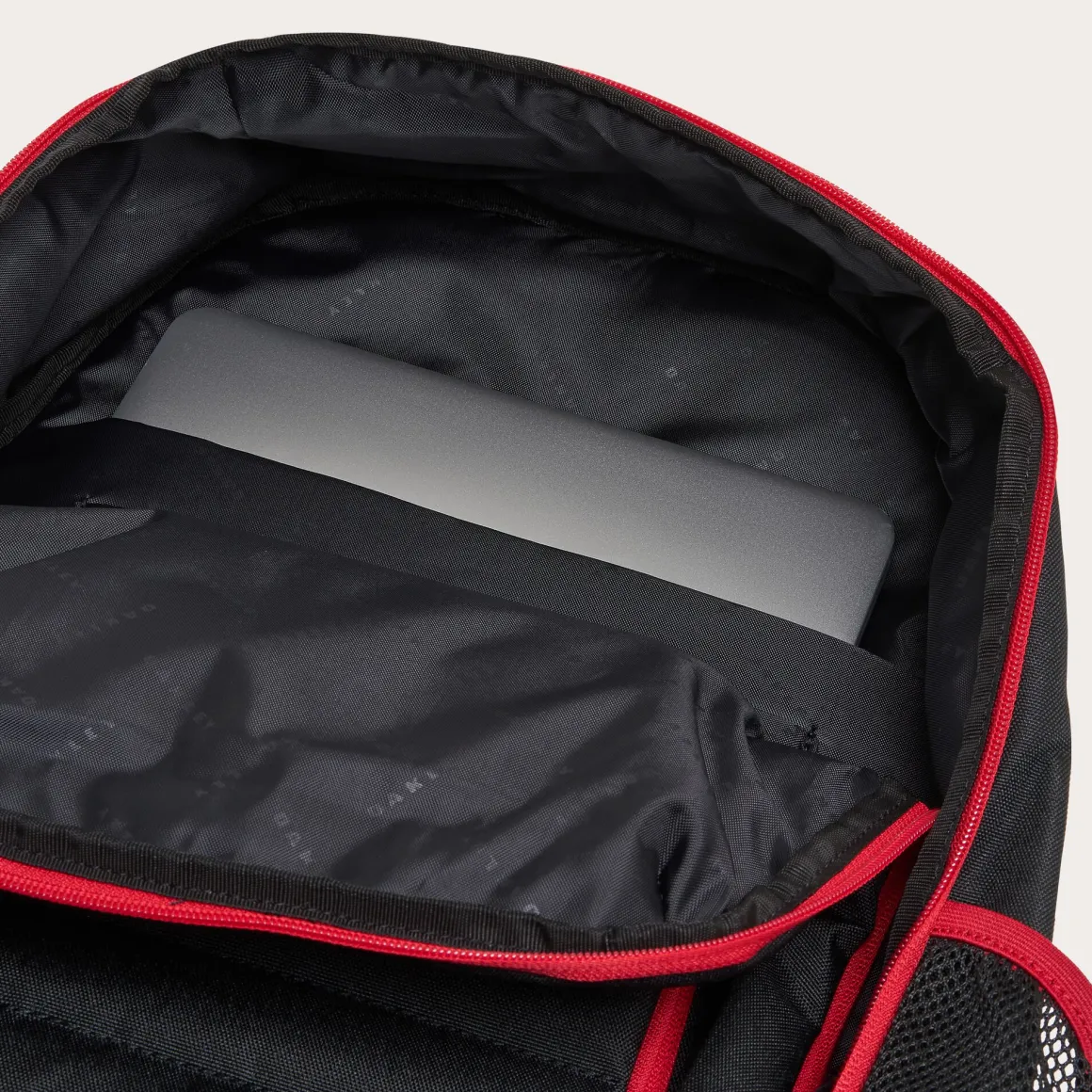 Oakley Enduro 25Lt 4.0