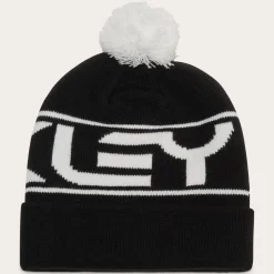 Oakley Factory Cuff Beanie