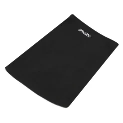 Oakley Factory Neck Gaiter 2.0