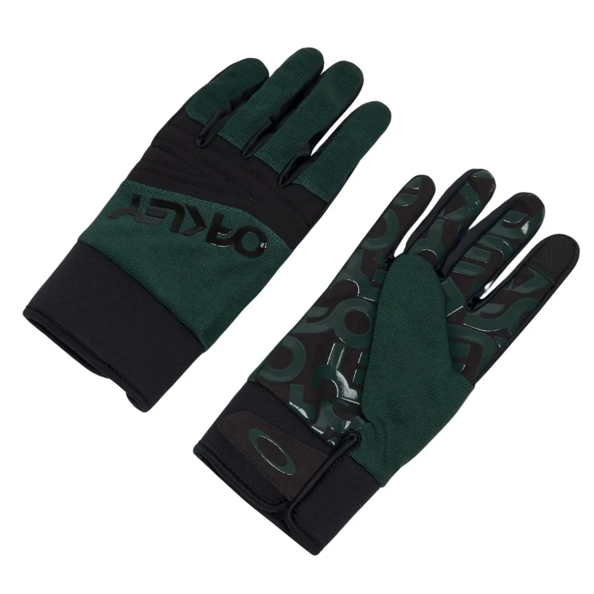 Oakley Factory Pilot Core Glove