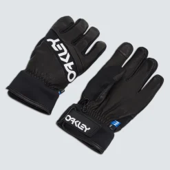 Oakley Factory Winter Gloves 2.0