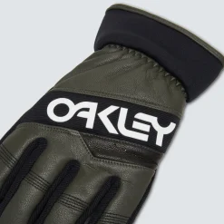 Oakley Factory Winter Gloves 2.0