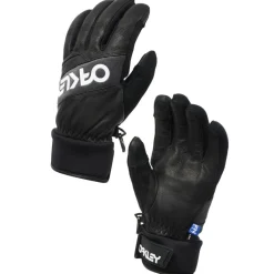 Oakley Factory Winter Gloves 2.0