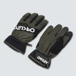 Oakley Factory Winter Gloves 2_0