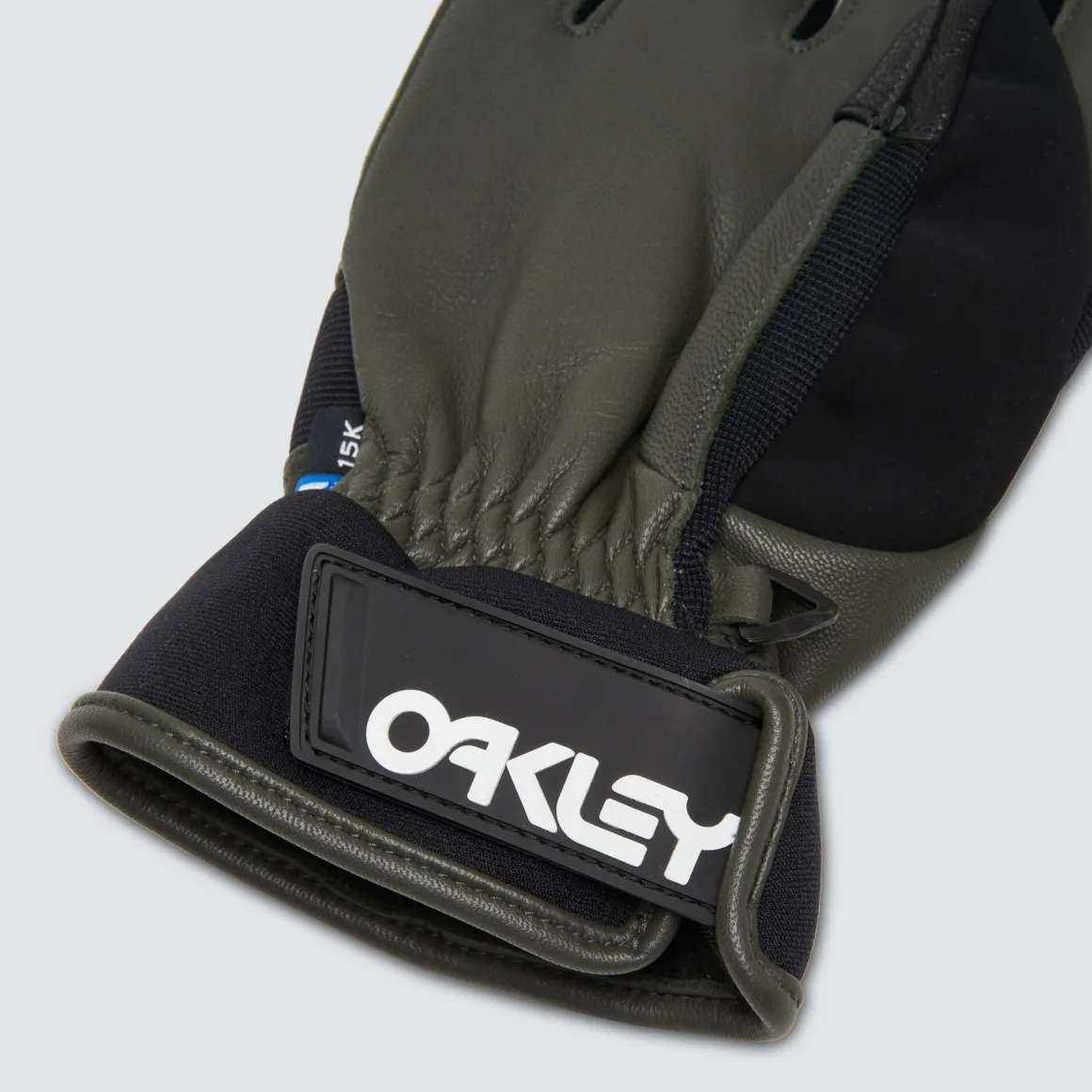 Oakley Factory Winter Gloves 2_0