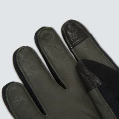 Oakley Factory Winter Gloves 2_0