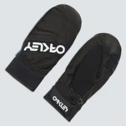 Oakley Factory Winter Mittens 2.0
