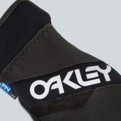Oakley Factory Winter Mittens 2.0