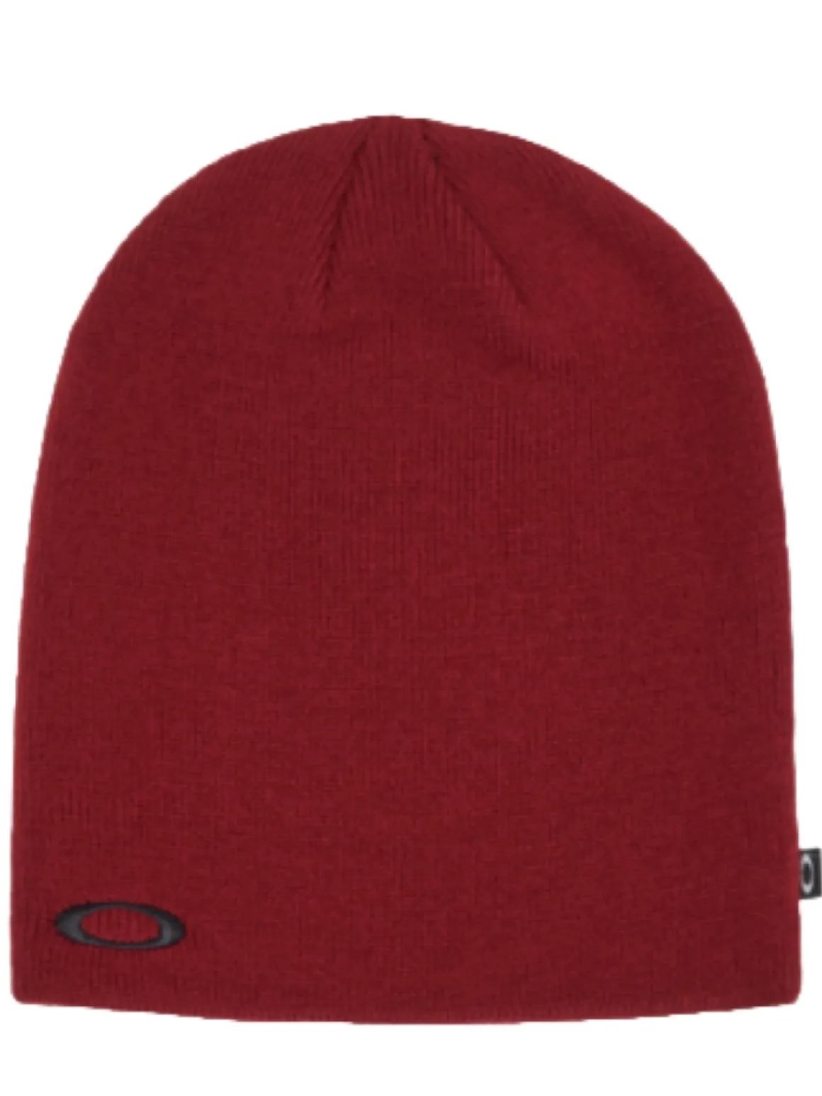 Oakley Fine Knit Hat