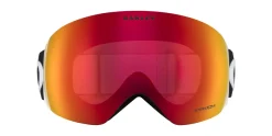Oakley Flight Deck L Black/Torch